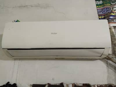 Ac one ton