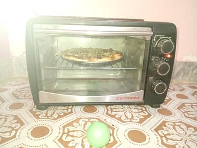 urgent sell only 25000