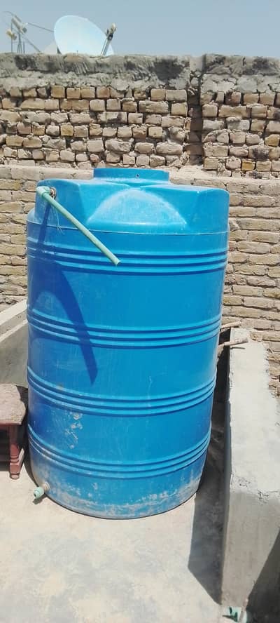 water tank for sale