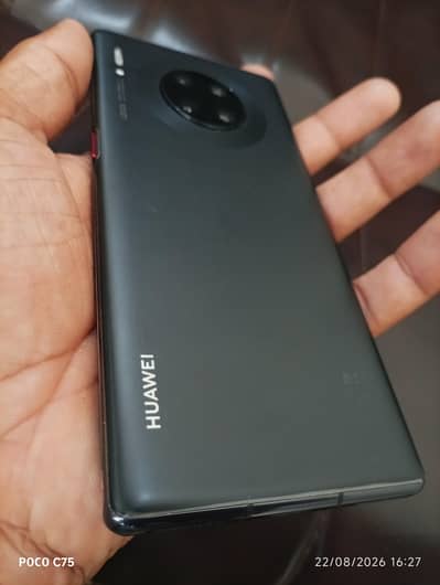 Huawei P30 Pro