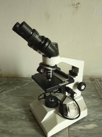 medical lab equipments