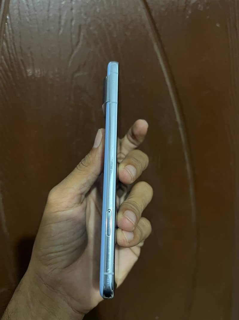 Google Pixel 8 Pro 0