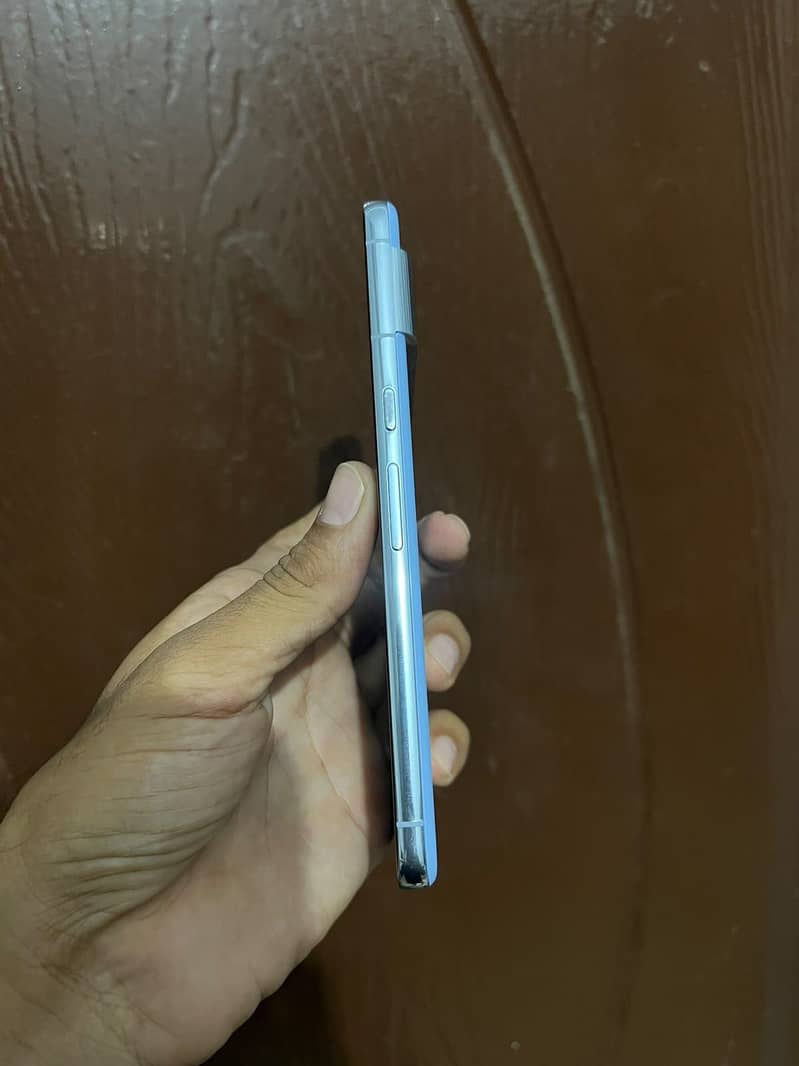 Google Pixel 8 Pro 1