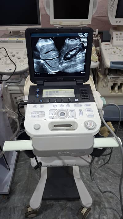 Ultrasound machine/New/used/OT/Ecg/Cardic/Whtsap-03126807471