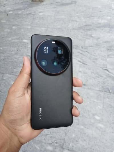 Xiaomi 15 Ultra 16/512gb
