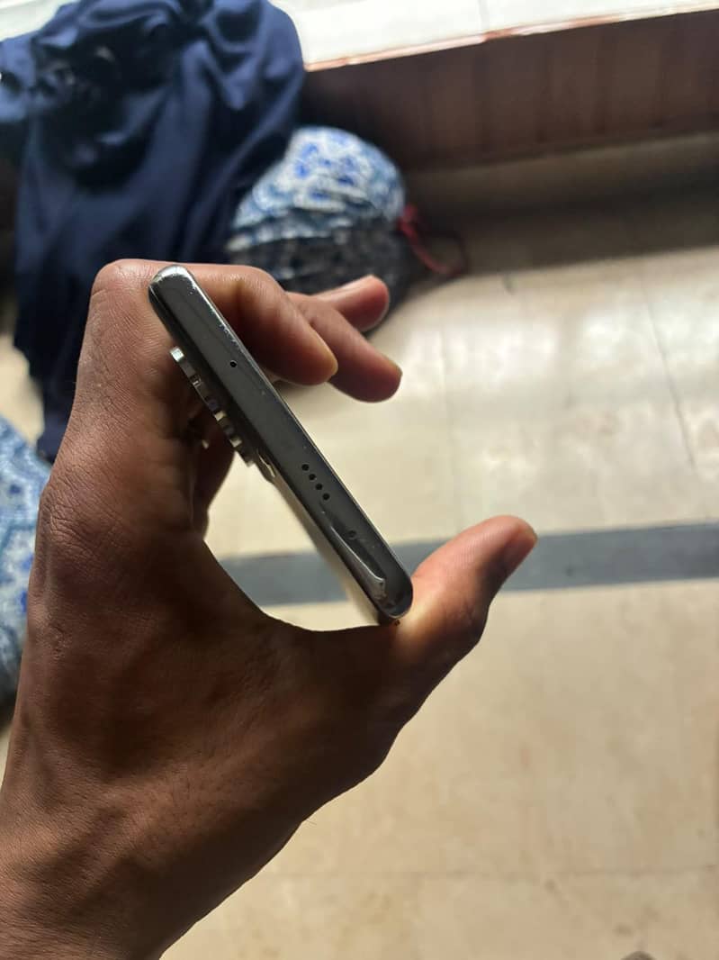 tecno camon 2
