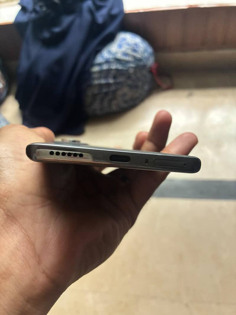tecno camon 3