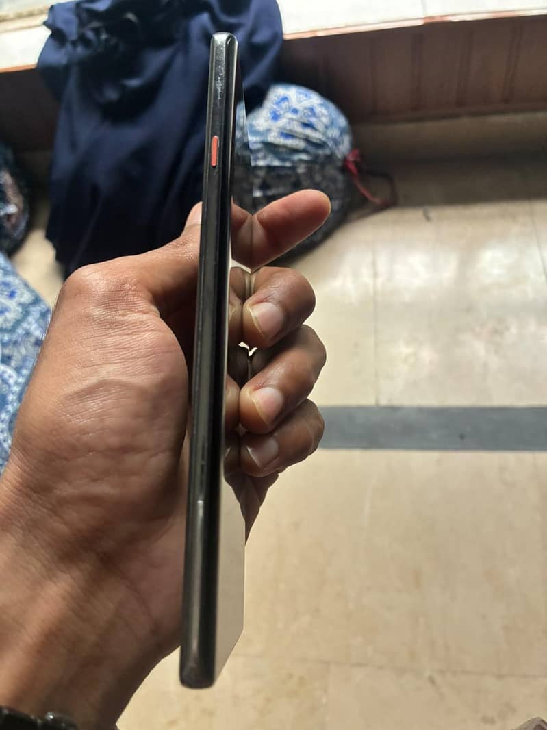 tecno camon 4