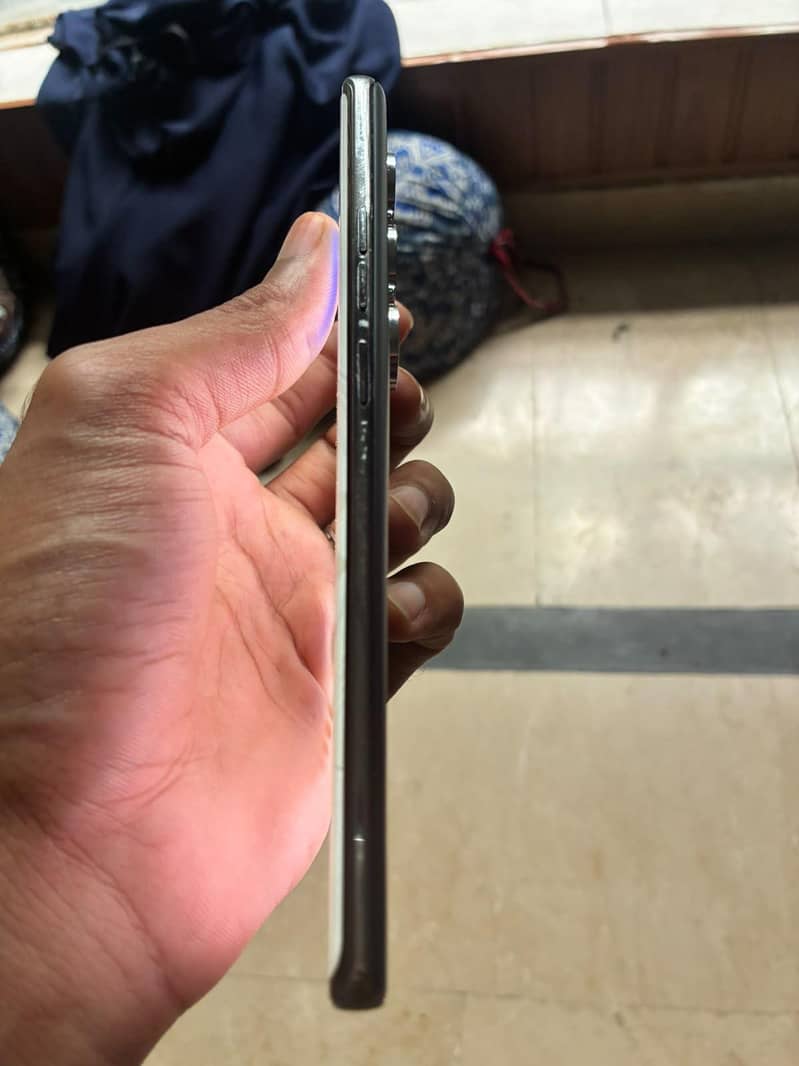 tecno camon 5