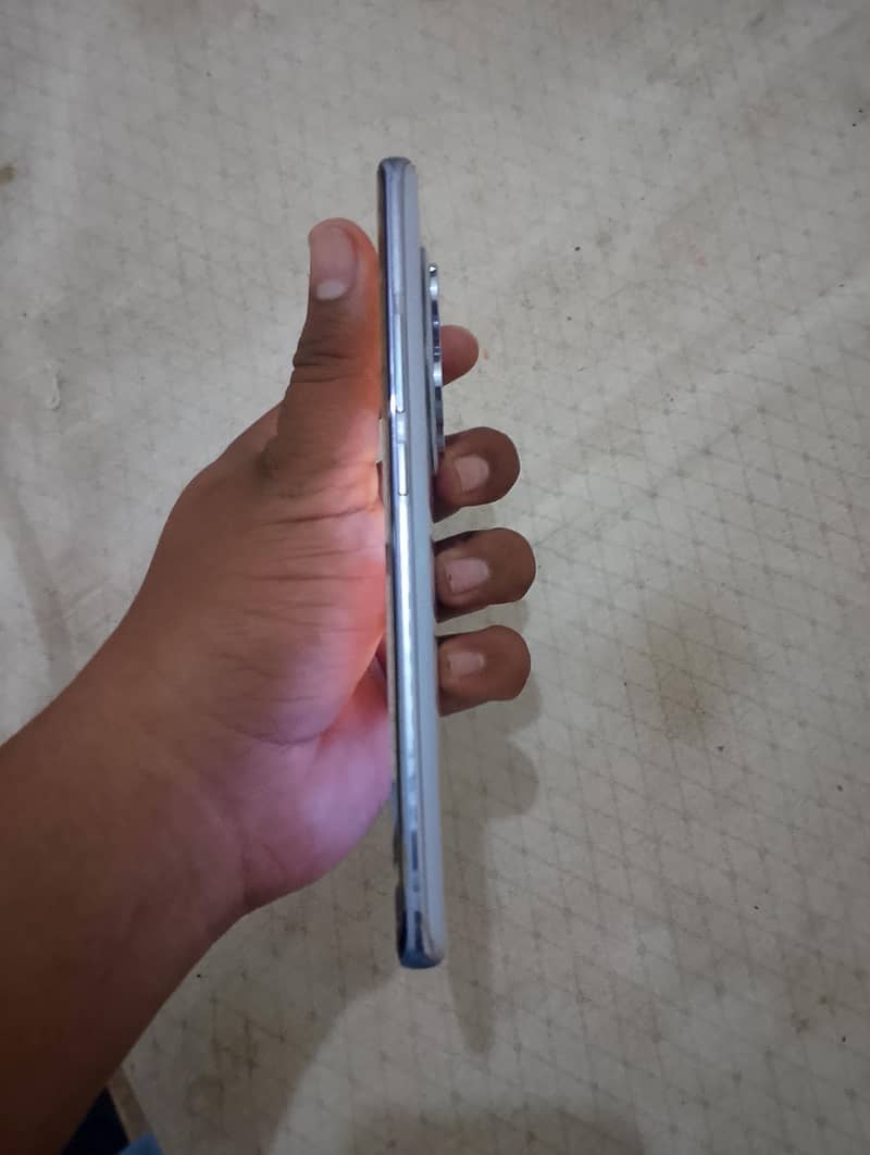 Xiaomi Redmi Note 14 Pro 2