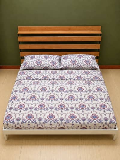 Bed for sale