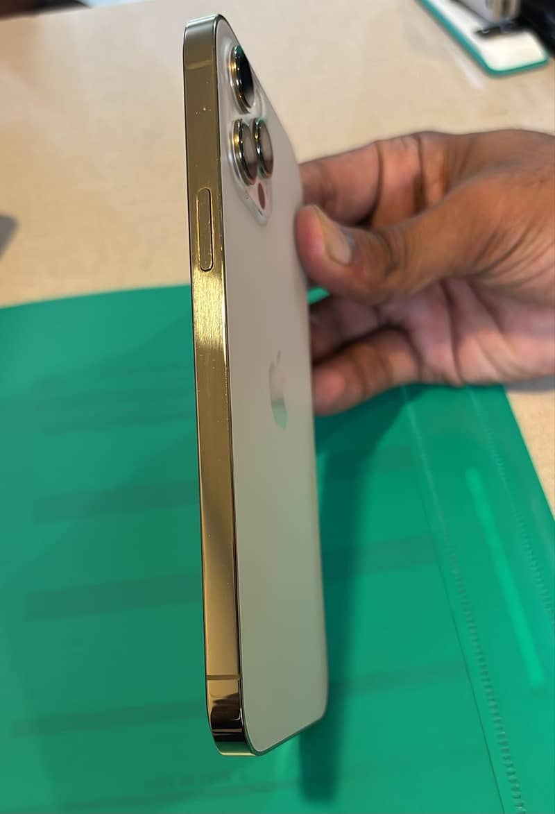 IPHONE 12 PRO MAX 2
