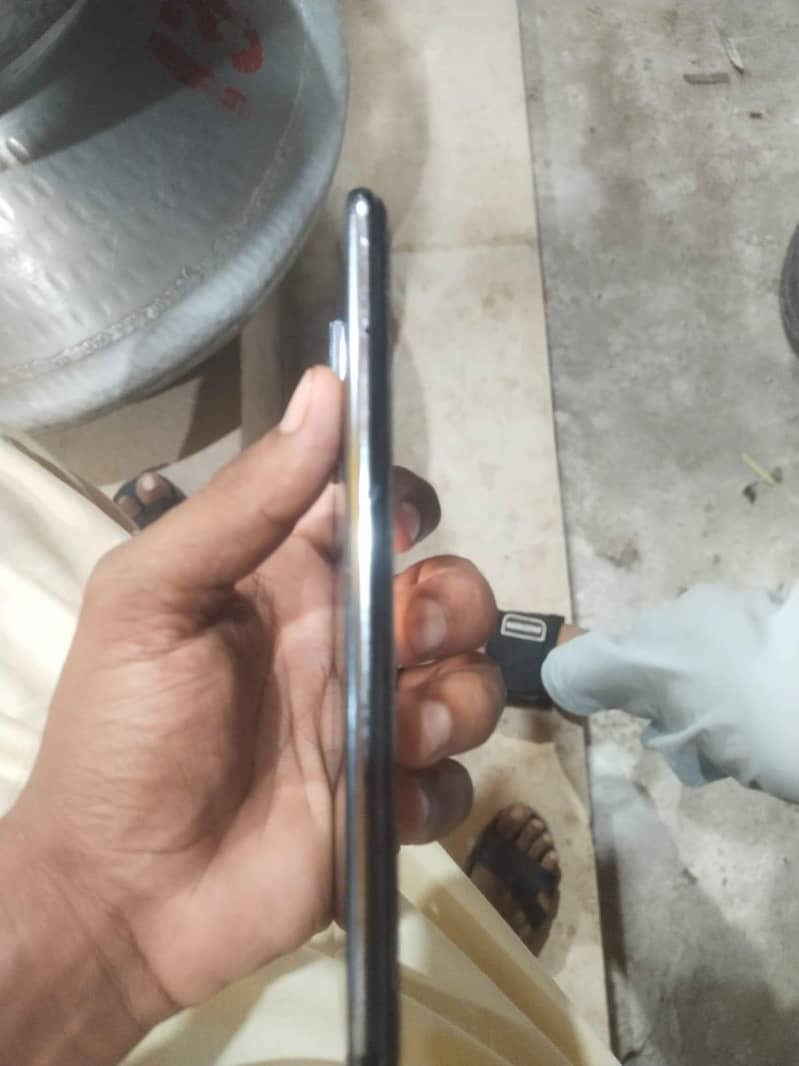vivo v21e 1