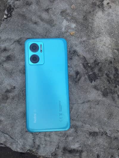 Redmi 10 5g