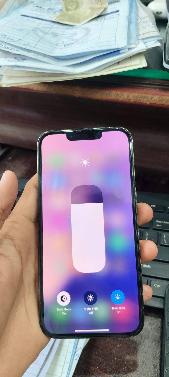 Apple iPhone 13 Pro 0