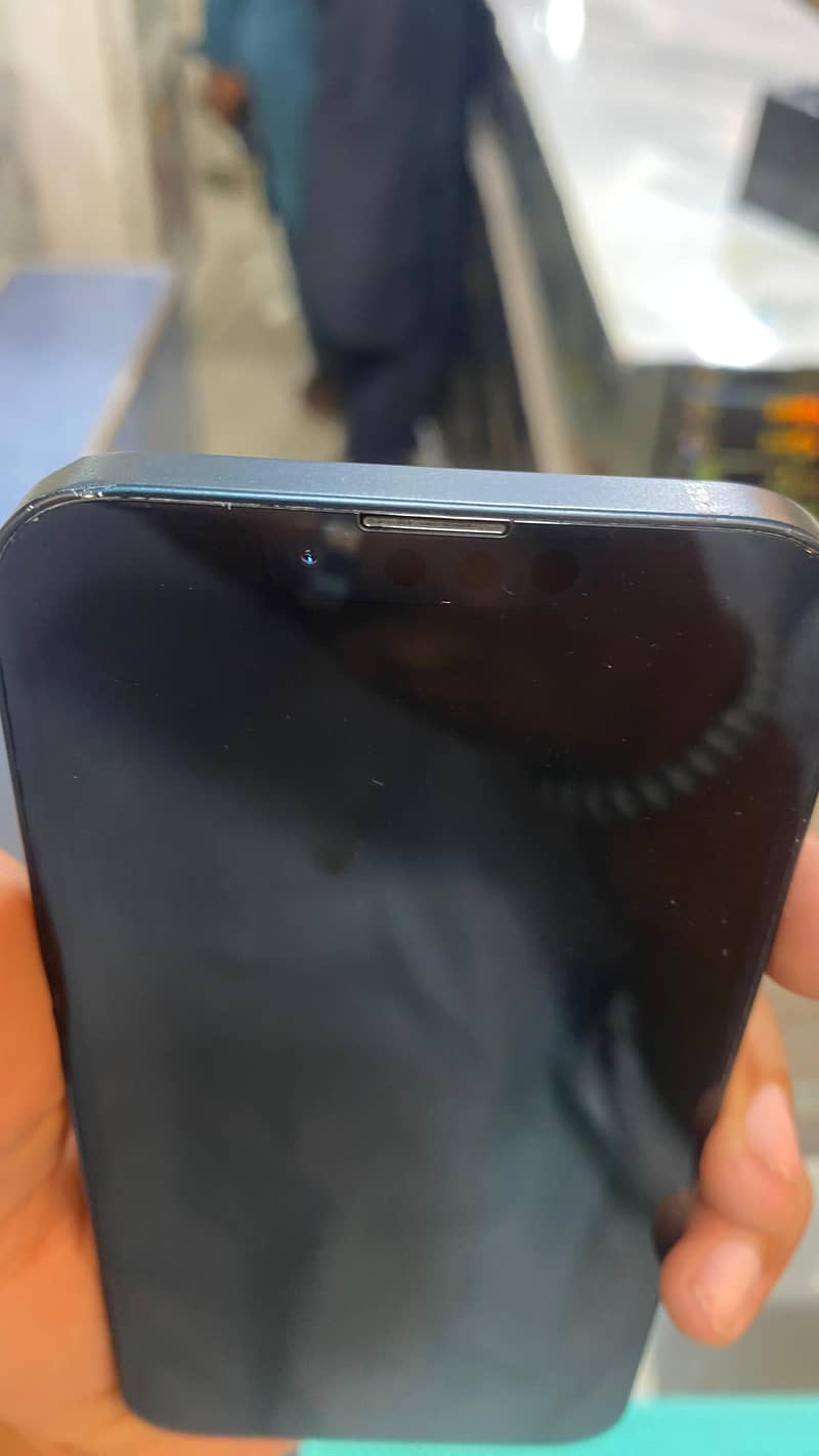 Apple iPhone 14 1
