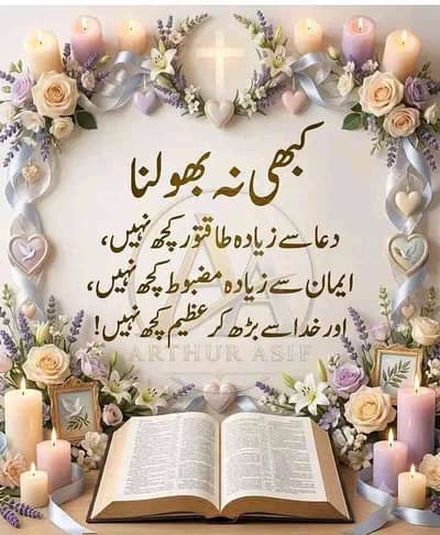 Dawood Gill