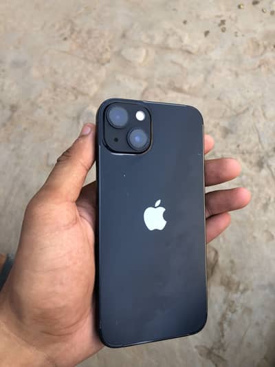 I phone 13