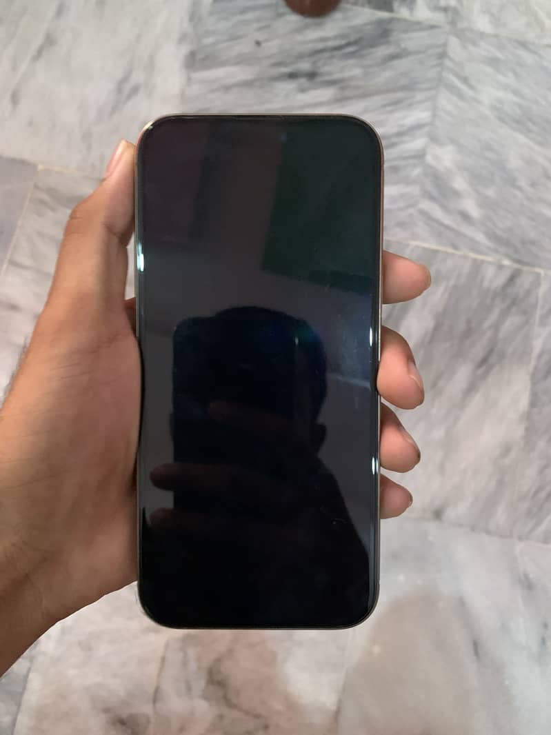 Apple iPhone 16 Pro Max Jv 3