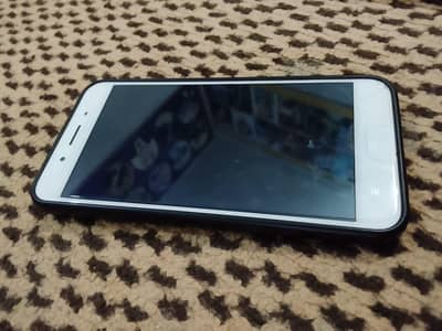 Vivo Y66