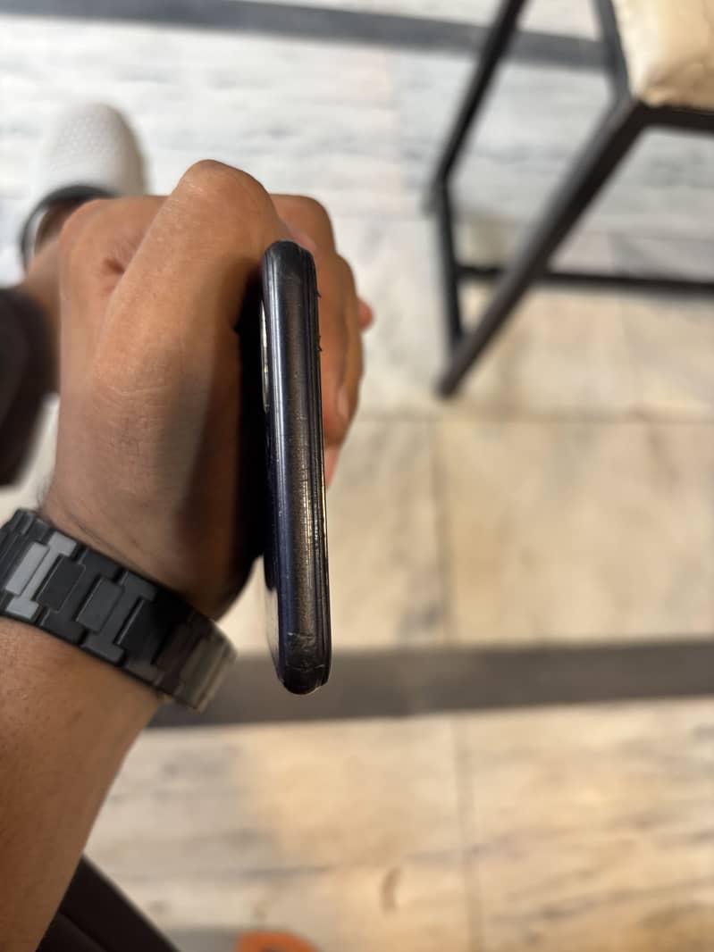 OPPO A3s 2