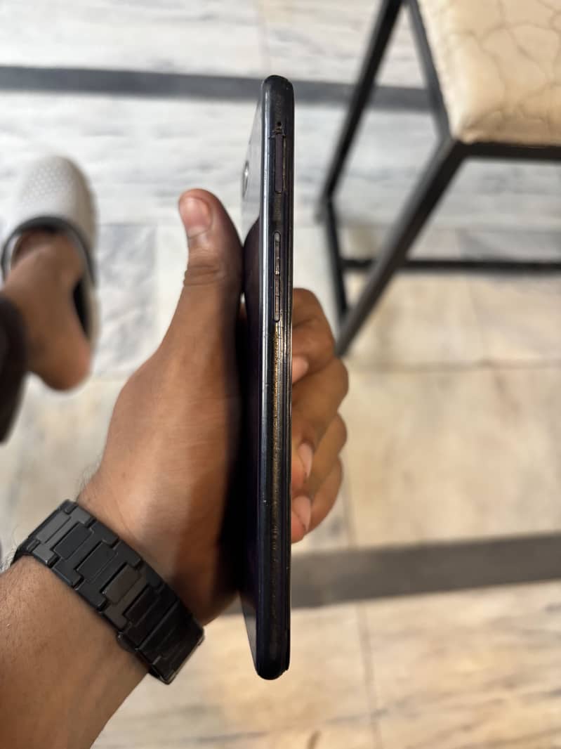 OPPO A3s 5