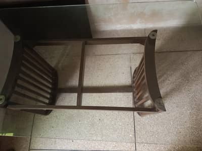 Dinning Table
