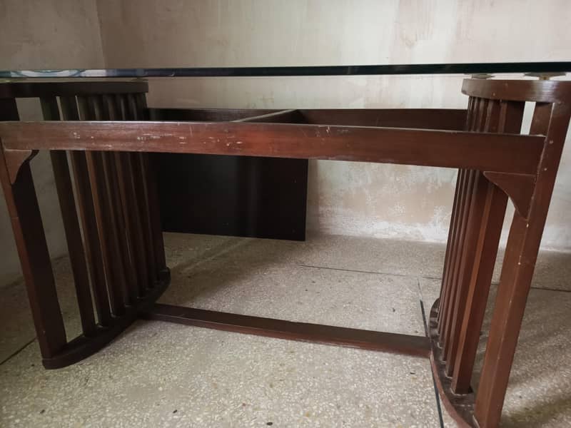Dinning Table 1