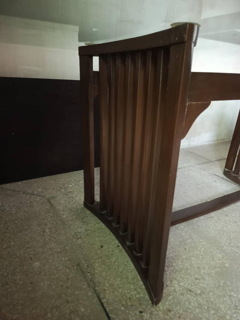 Dinning Table 3