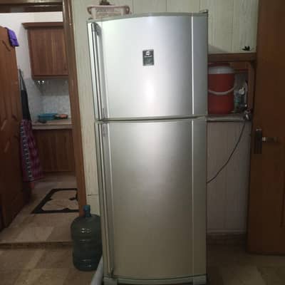 10/10 condition no repair original gas
