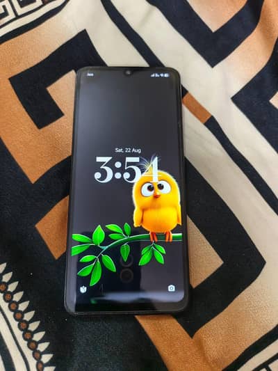 Xiaomi Other Model