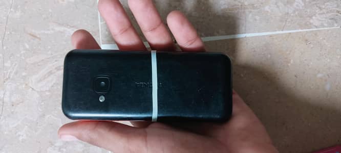 Nokia 5310