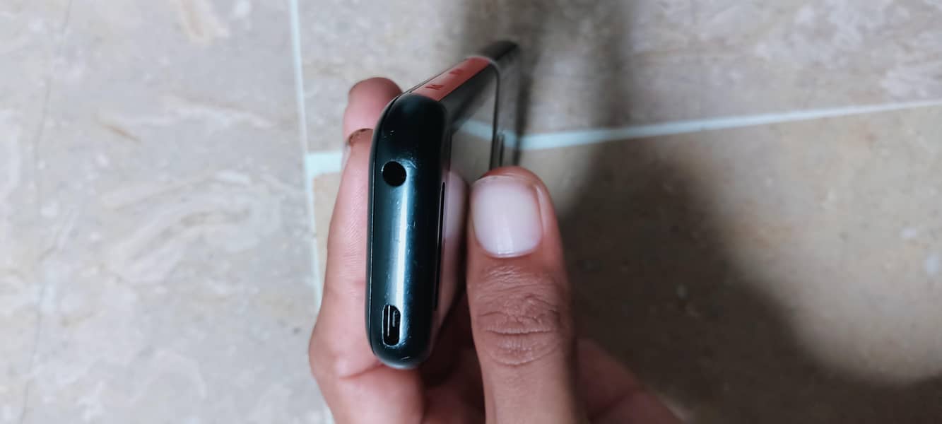 Nokia 5310 1