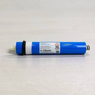 Filmtec 100 Gpd Membrane for RO System