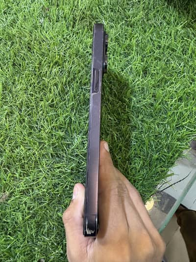 Iphone 14ProMax
