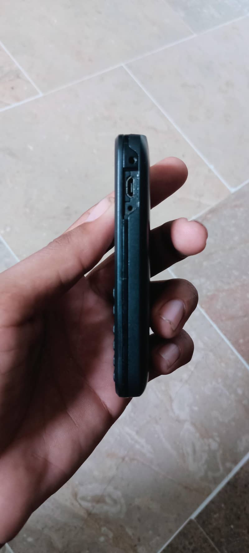 Nokia C1 2