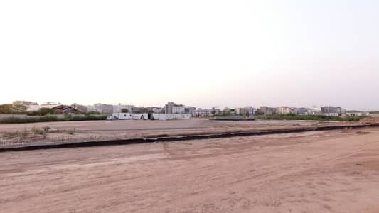 Residential Plot Sized 1 Kanal Is Available For Sale In Margalla Orchard