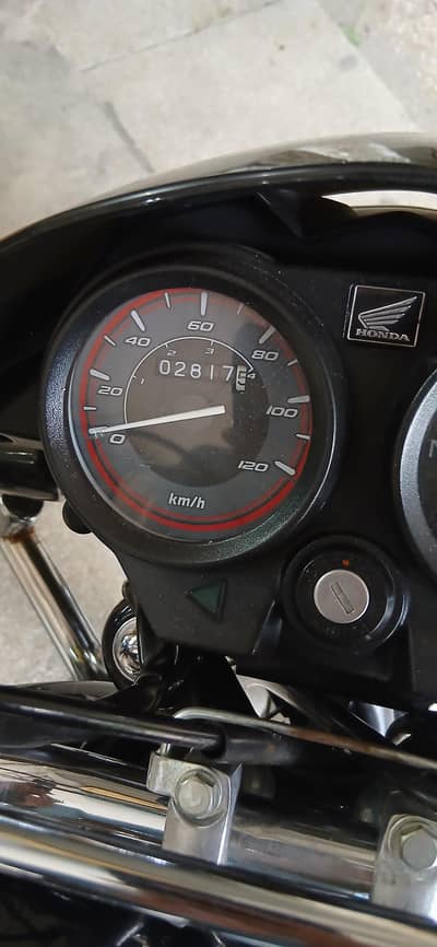 dream cd70