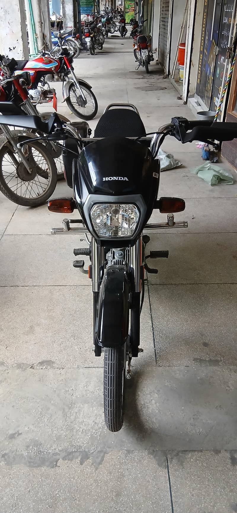 dream cd70 2