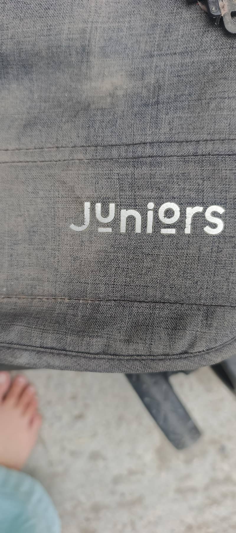good condition. . . 0