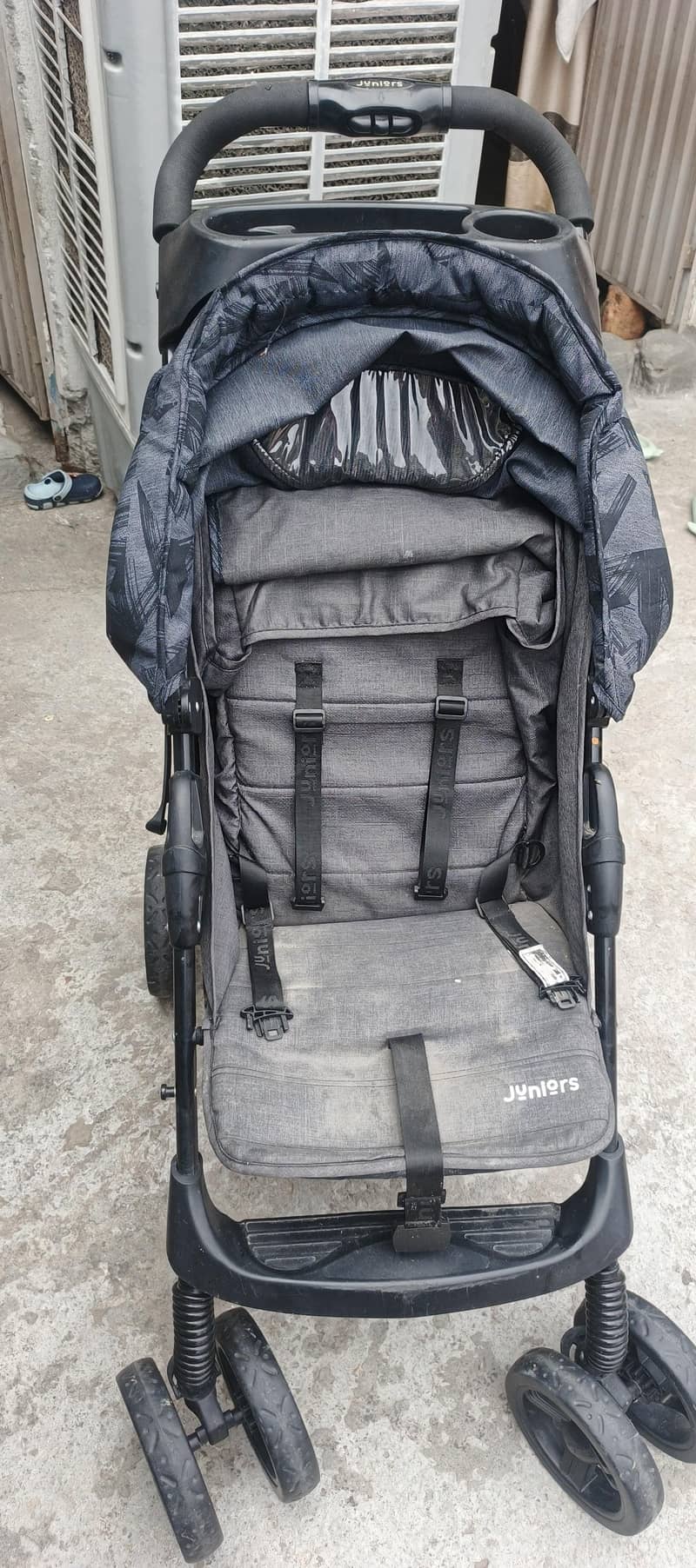 good condition. . . 1