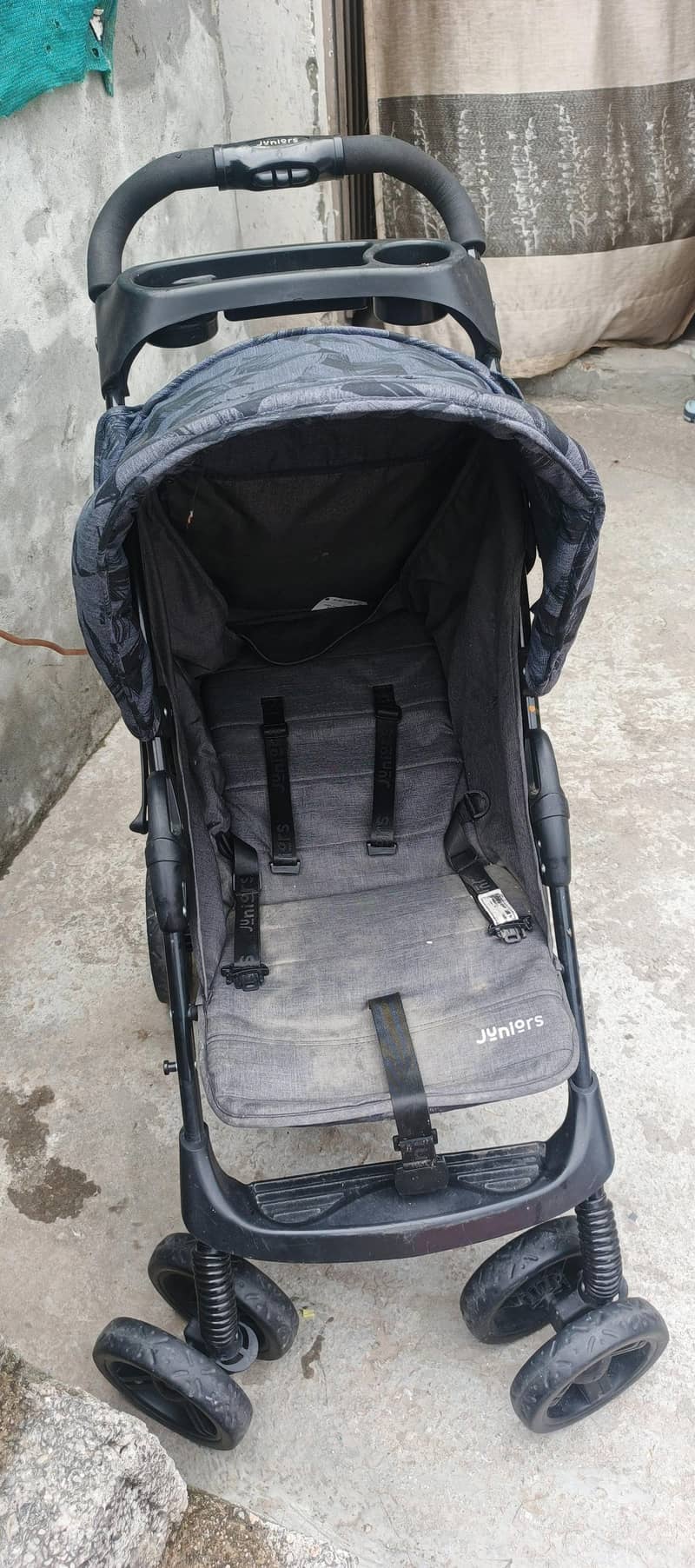 good condition. . . 4