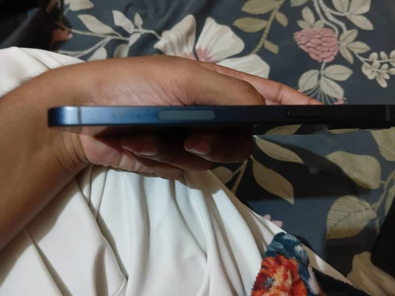 Apple iPhone 12 1