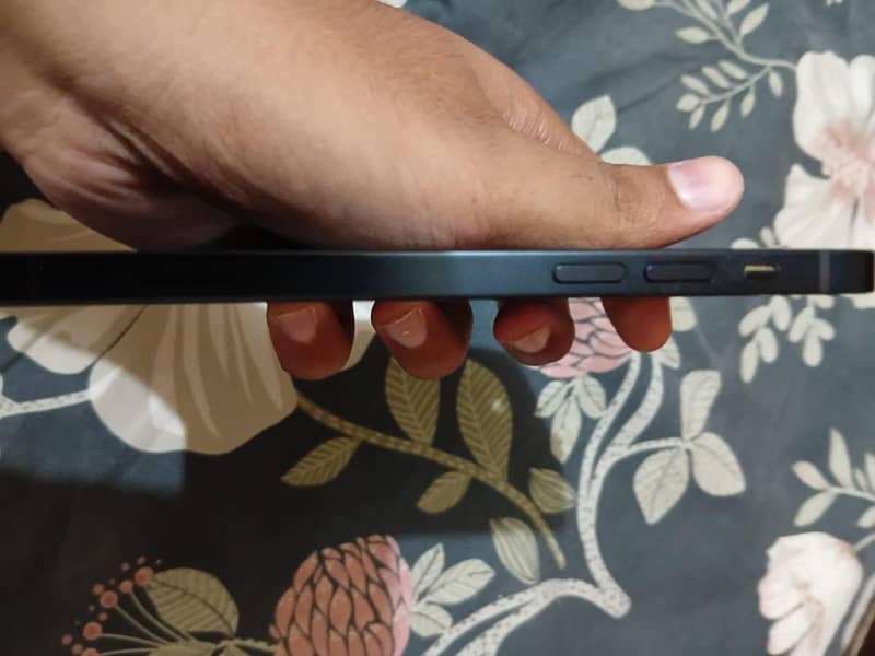Apple iPhone 12 3