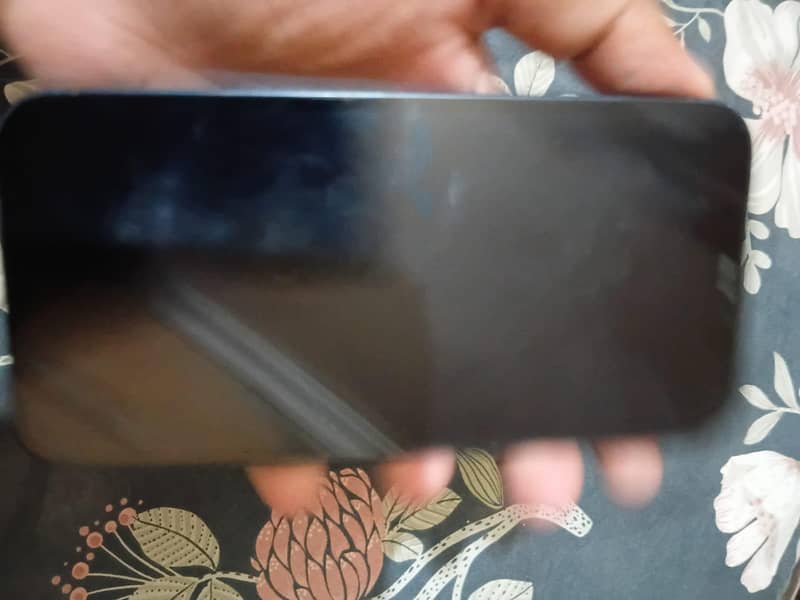 Apple iPhone 12 4