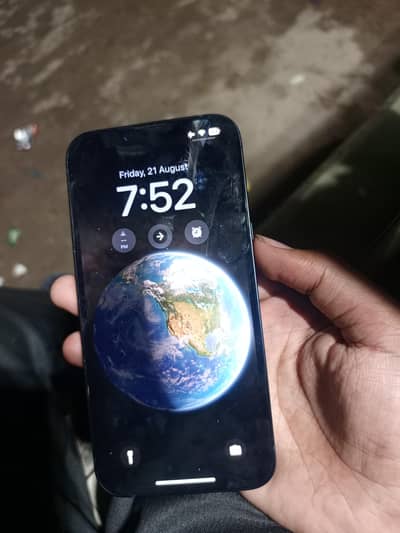Apple iPhone 14 128gb JV Urgent Slae
