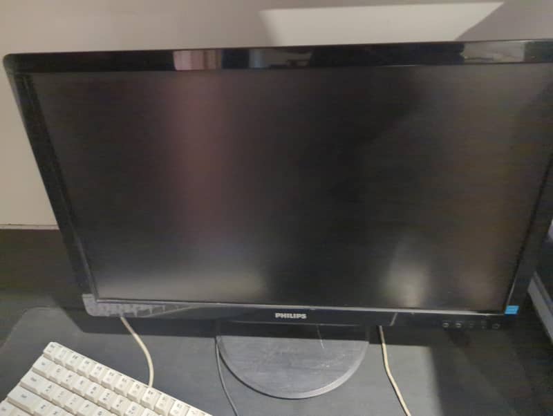 Gaming pc 2