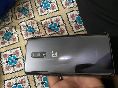 One Plus 7