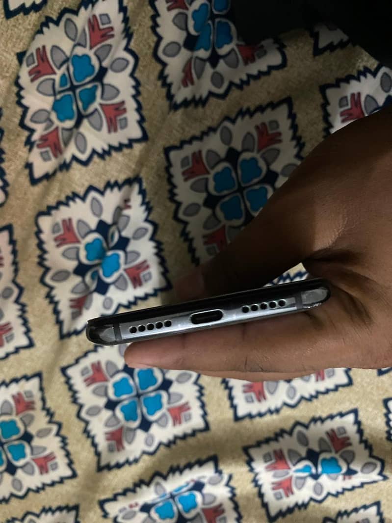 One Plus 7 2