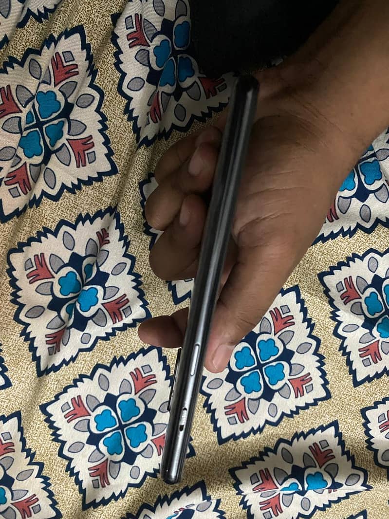 One Plus 7 4